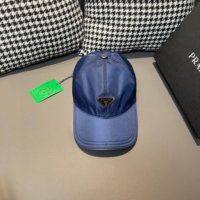Prada Hats AAA-479