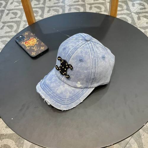 Celine Hats AAA-754