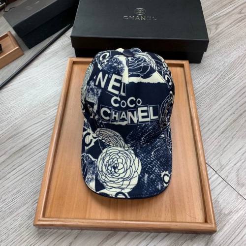 CHAL Hats AAA-1591
