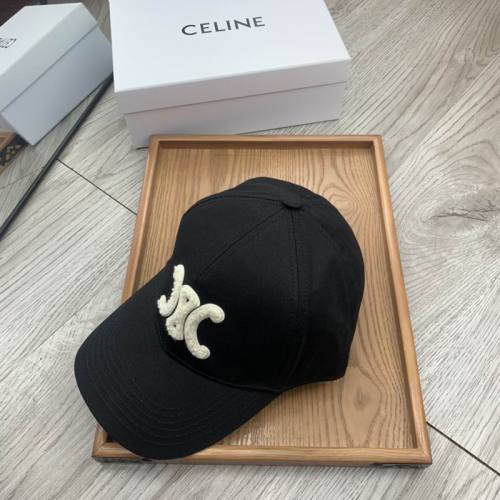 Celine Hats AAA-662