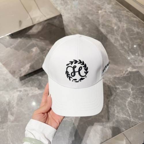 Hermes Hats AAA-190