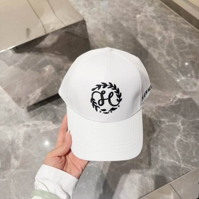 Hermes Hats AAA-190