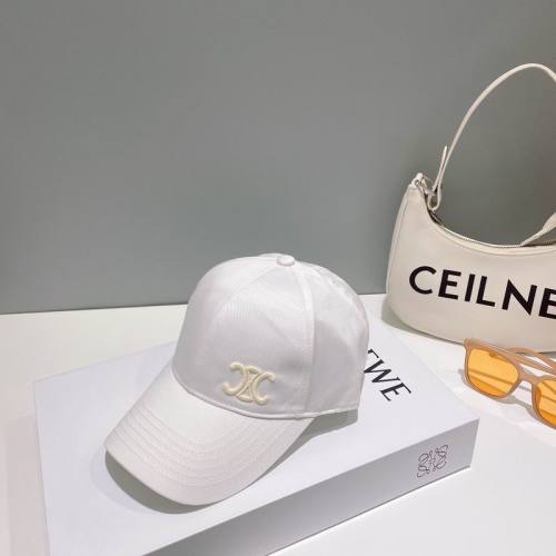 Celine Hats AAA-766
