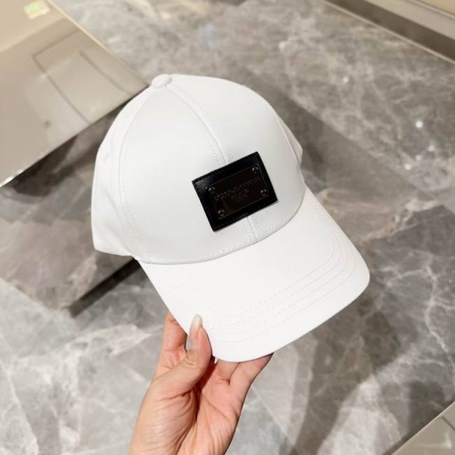 COH Hats AAA-072