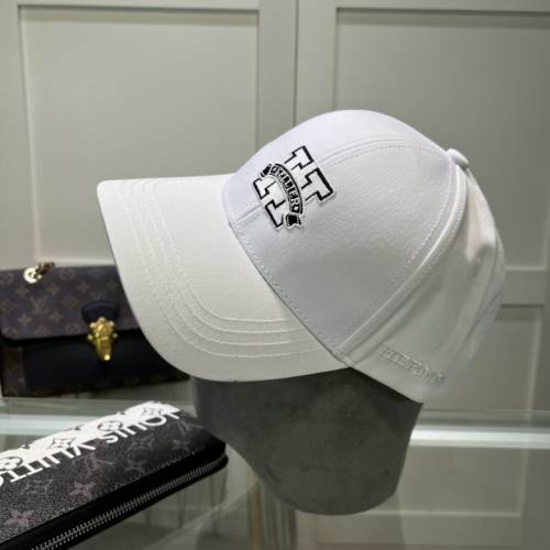 Hermes Hats AAA-201