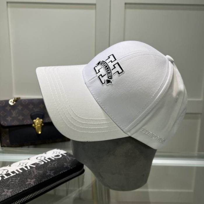 Hermes Hats AAA-201