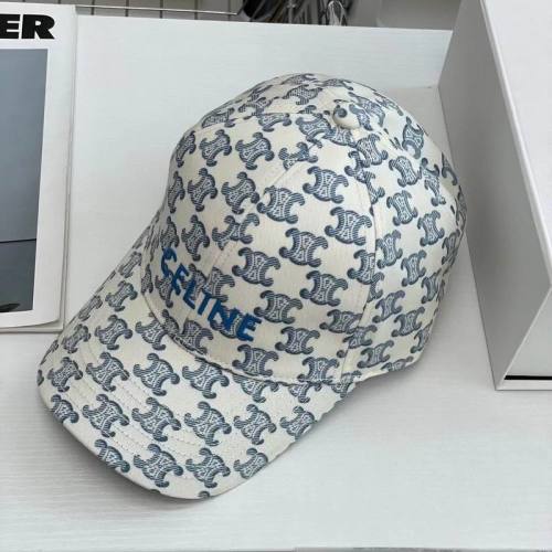 Celine Hats AAA-545