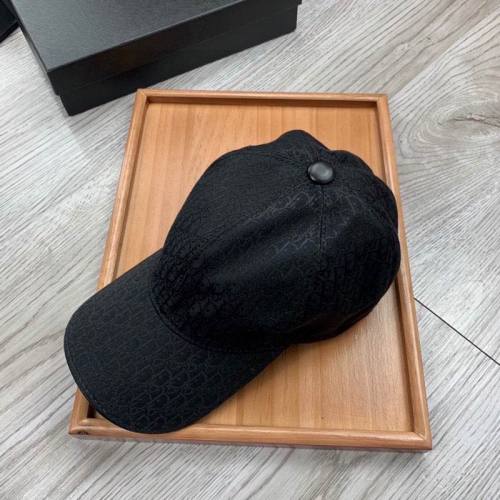 Dior Hats AAA-1043