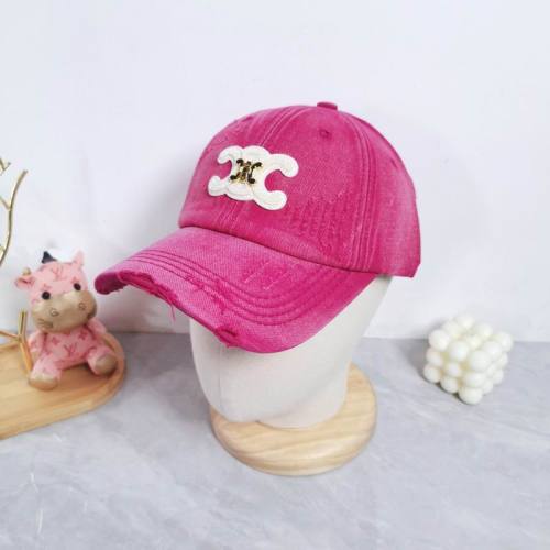 Celine Hats AAA-777
