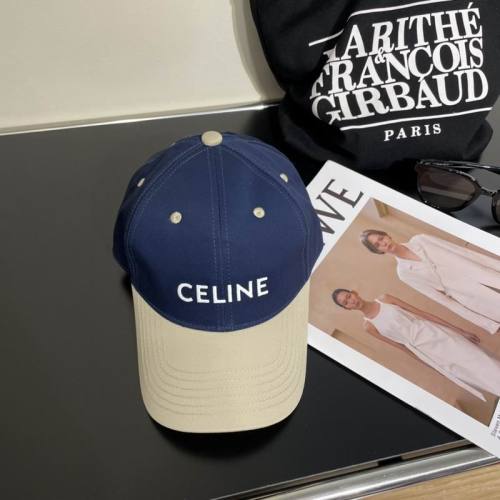 Celine Hats AAA-614