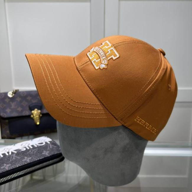 Hermes Hats AAA-204