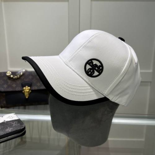Hermes Hats AAA-138