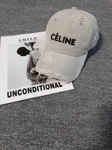 Celine Hats AAA-570