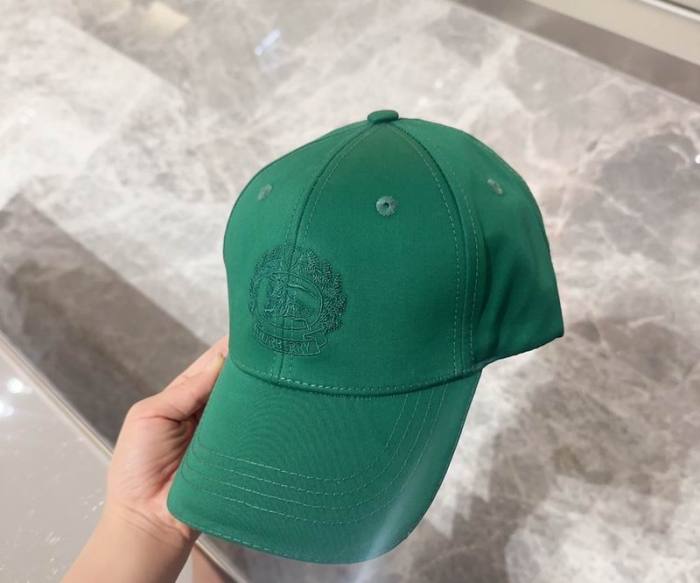 Hermes Hats AAA-233