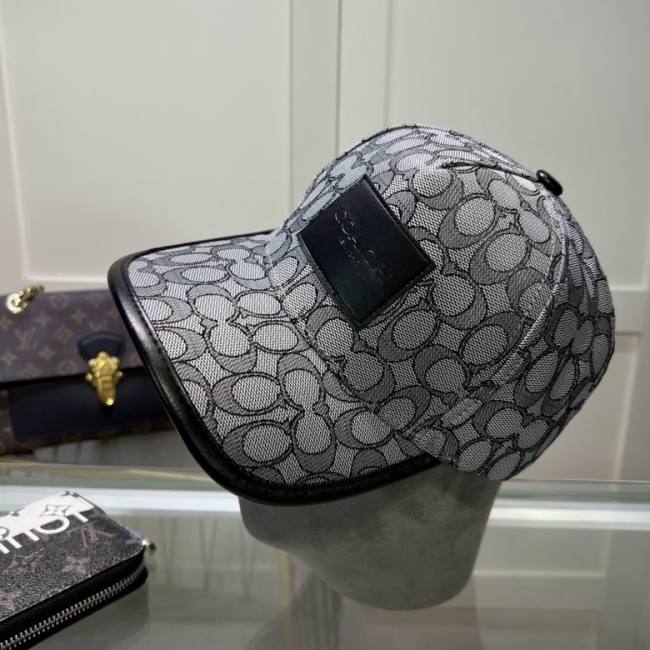 COH Hats AAA-070
