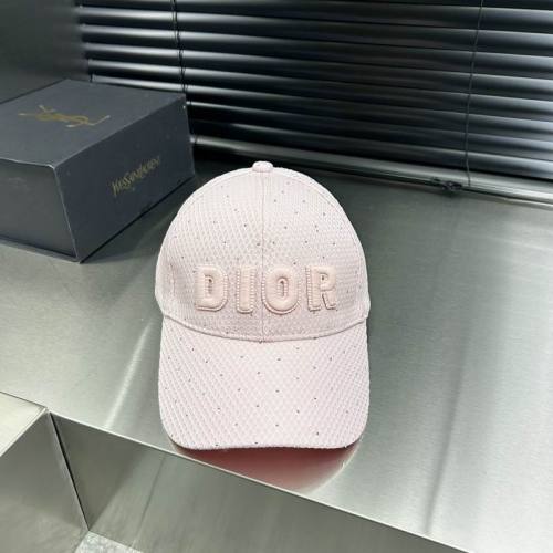 Dior Hats AAA-1086
