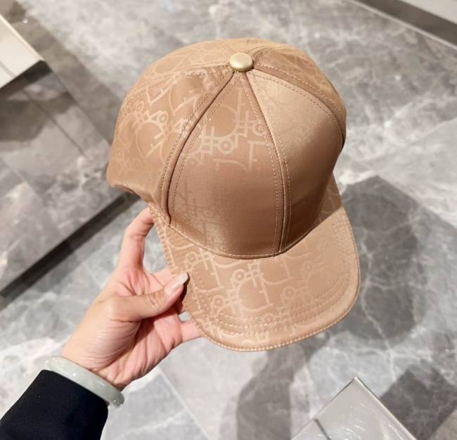 Dior Hats AAA-956
