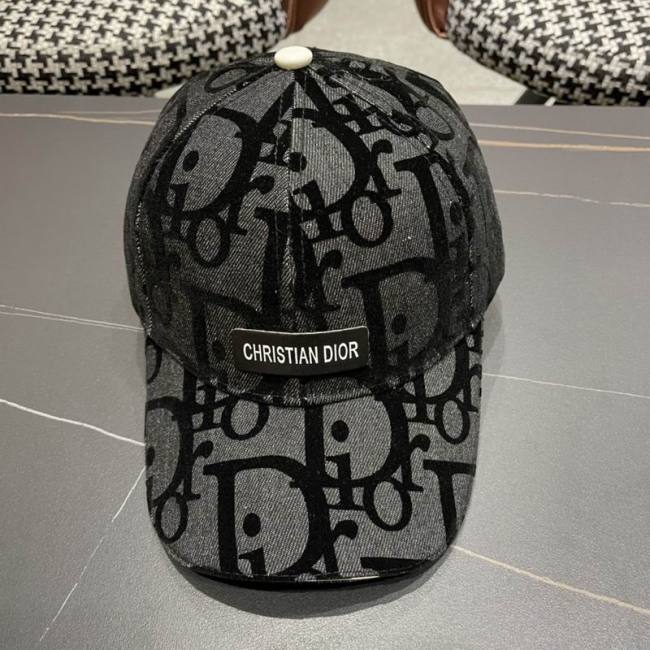 Dior Hats AAA-1093