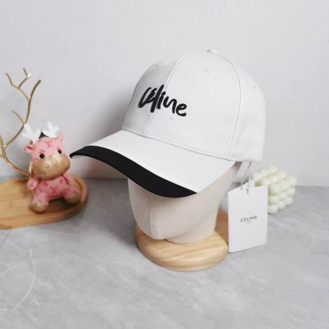Celine Hats AAA-669