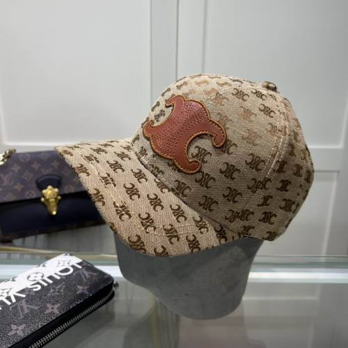 Celine Hats AAA-671