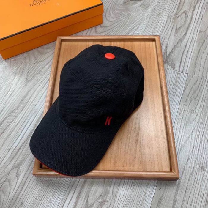 Hermes Hats AAA-148