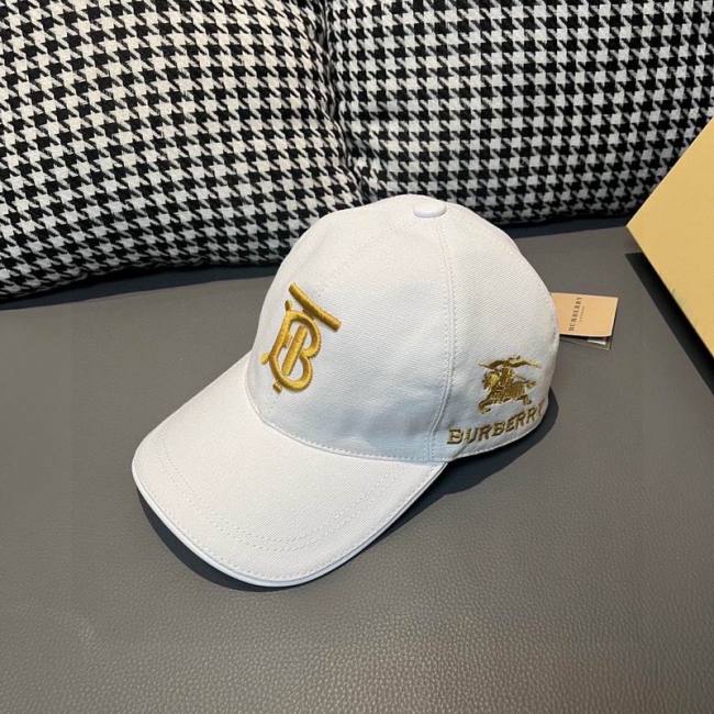 Burrerry Hats AAA-723