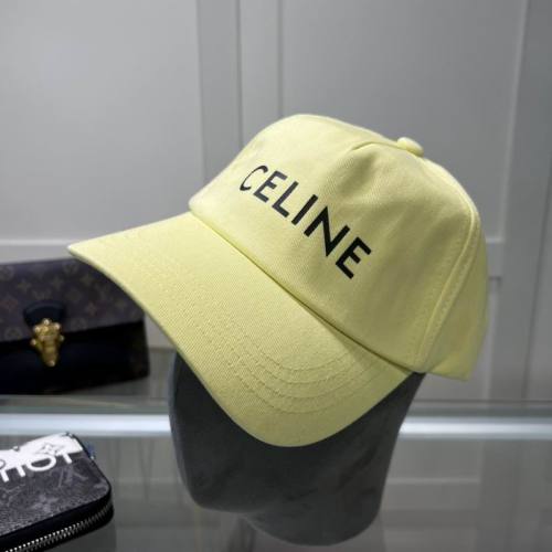 Celine Hats AAA-814
