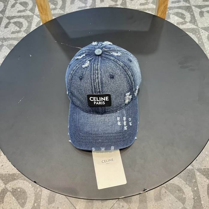 Celine Hats AAA-688
