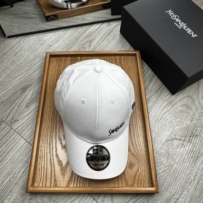 YL Hats AAA-163