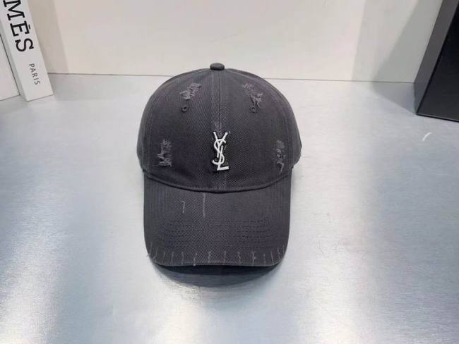 YL Hats AAA-172