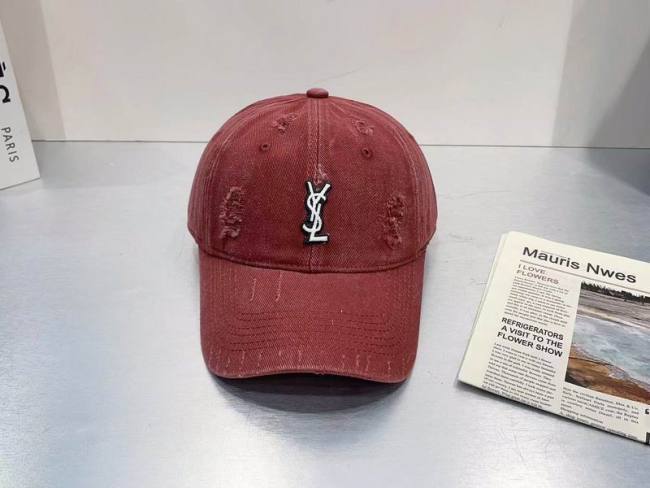 YL Hats AAA-171