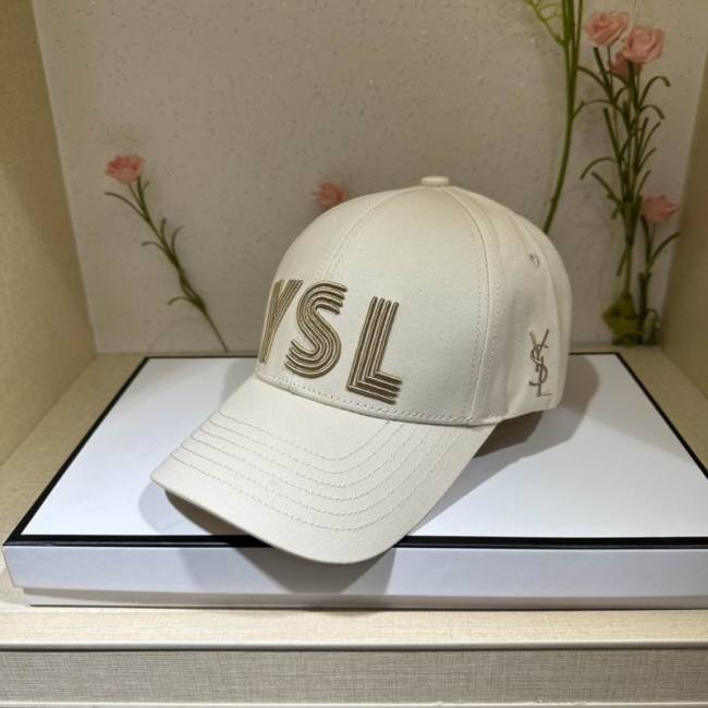 YL Hats AAA-060