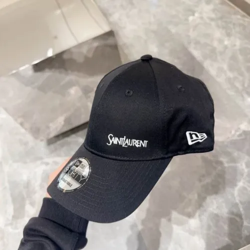YL Hats AAA-085
