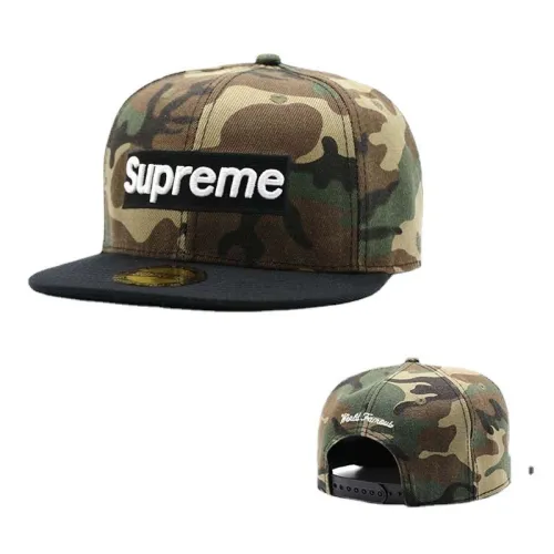 Spreme Hats AAA-046