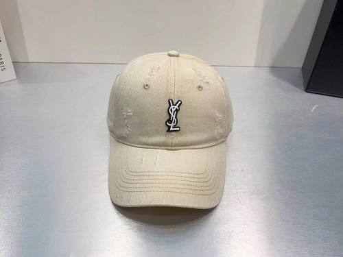 YL Hats AAA-169