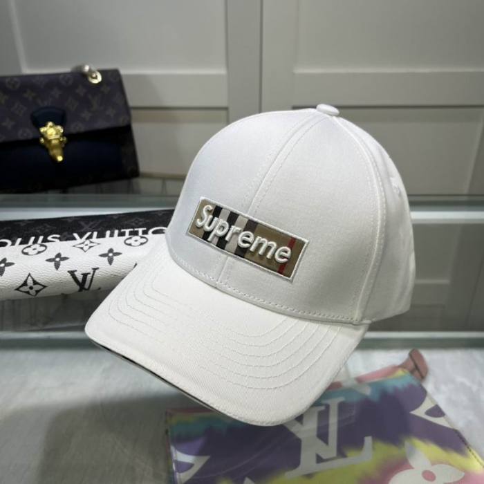 Spreme Hats AAA-043