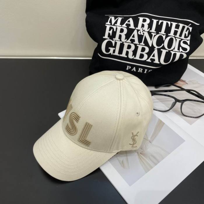 YL Hats AAA-139