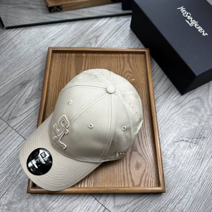 YL Hats AAA-153