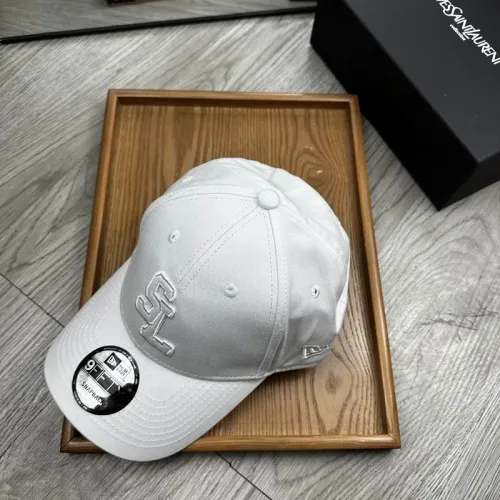 YL Hats AAA-155
