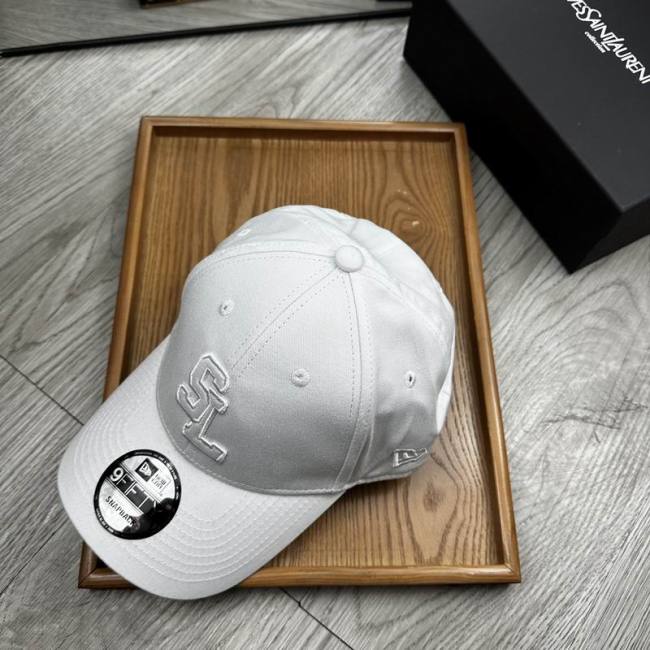 YL Hats AAA-155