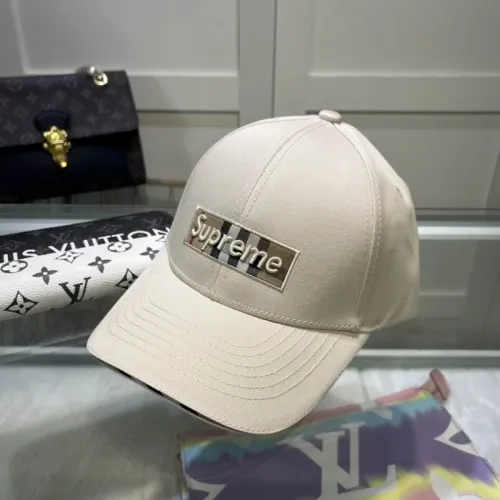 Spreme Hats AAA-040