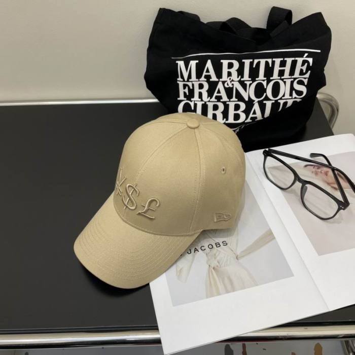 YL Hats AAA-152