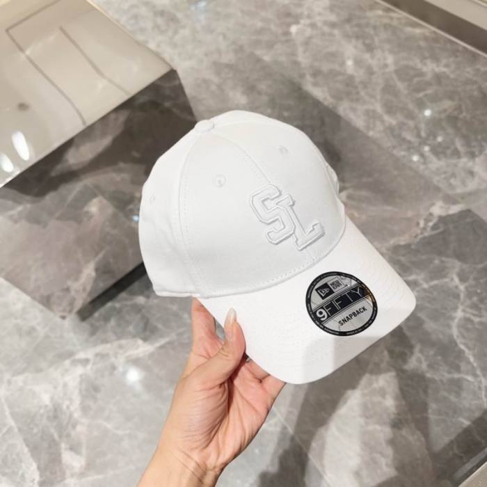 YL Hats AAA-108