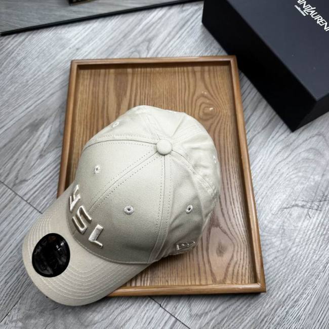 YL Hats AAA-160