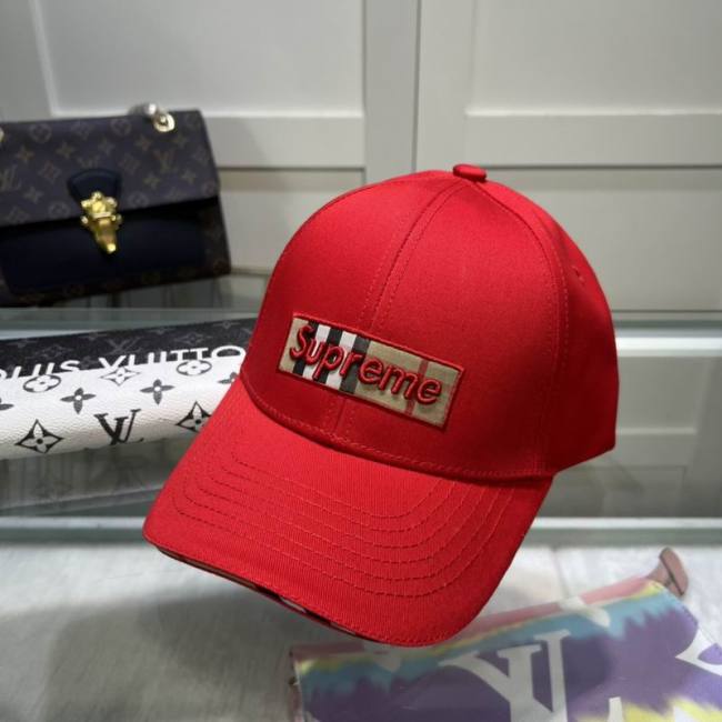 Spreme Hats AAA-039