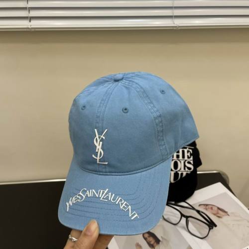 YL Hats AAA-113