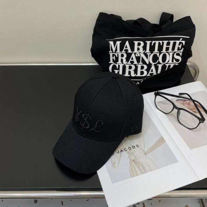YL Hats AAA-148