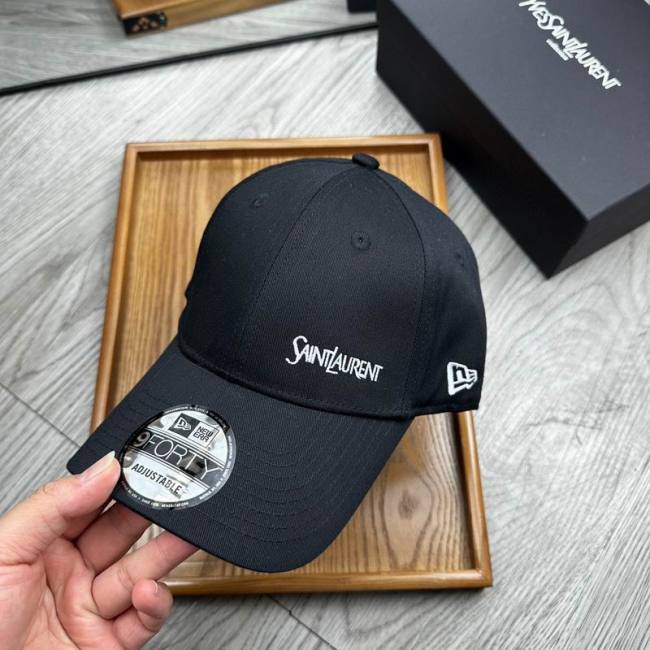 YL Hats AAA-165