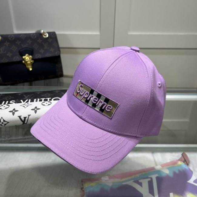 Spreme Hats AAA-042