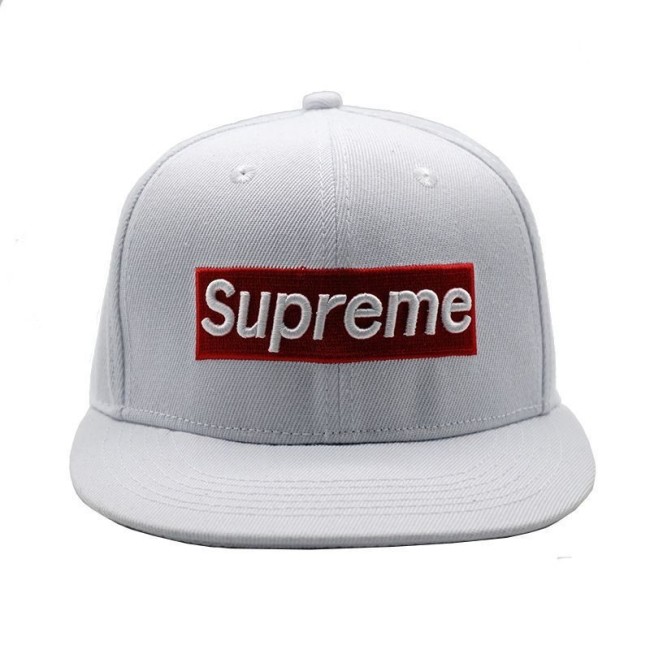 Spreme Hats AAA-050